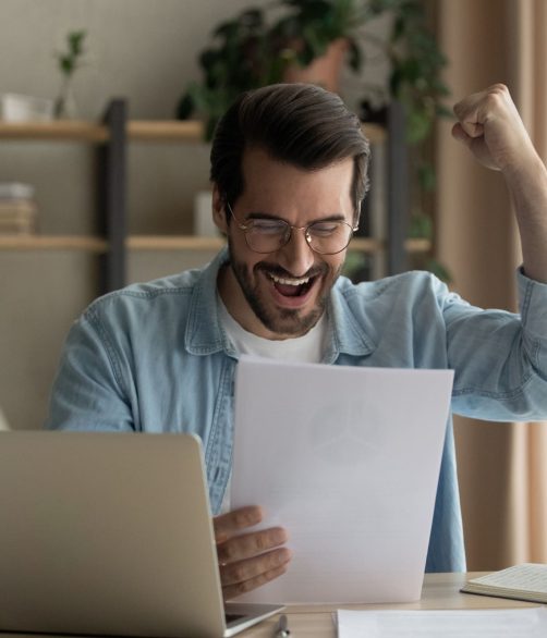 Motivasiya məktubu və CV Motivasiya məktubu və CV hazırlanması üzrə köməklik