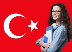 Türkiyədə bakalavr təhsili üçün xidmətlər