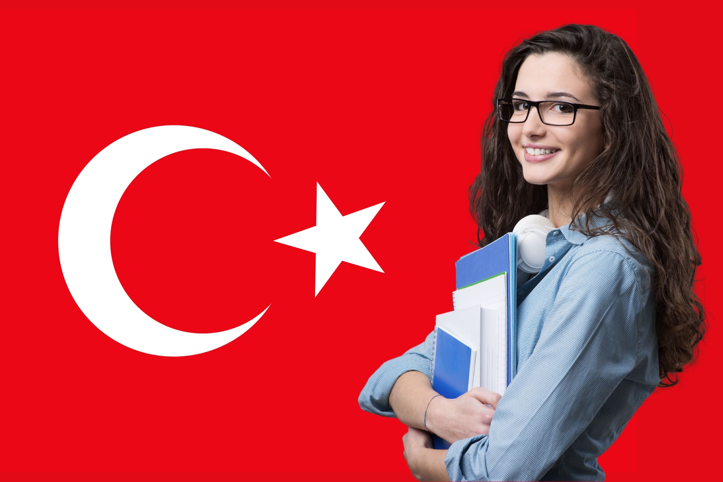 Türkiyədə bakalavr təhsili üçün xidmətlər